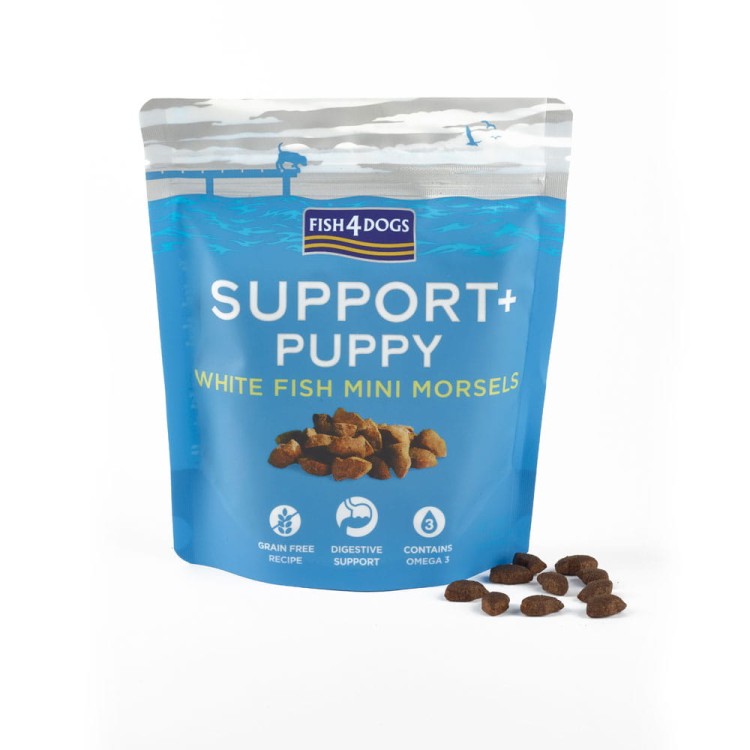 przysmaki-dla-szczeniaka-na-trawienie-fish4dogs-puppy-white-fish-morsels.jpg