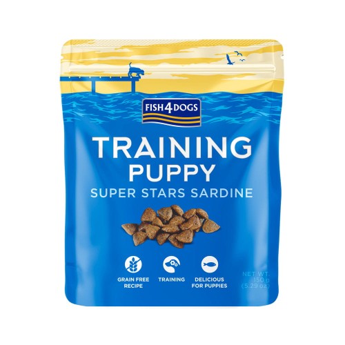 przysmaki-treningowe-dla-szczeniaka-fish4dogs-puppy-super-stars-sklad-karmy-przod.jpg