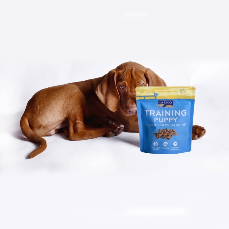 przysmaki-treningowe-dla-szczeniaka-fish4dogs-puppy-super-stars-sklad-karmy2.jpg