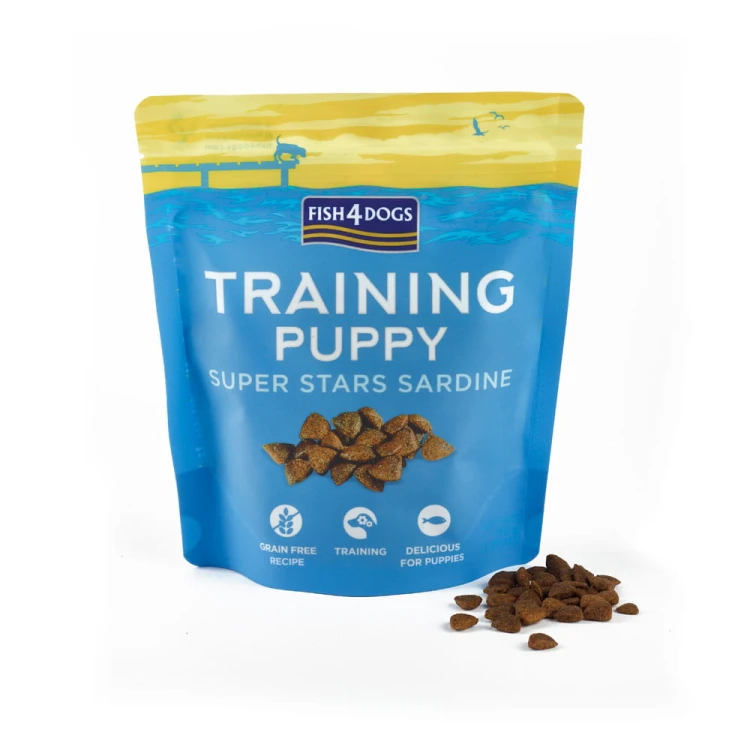 przysmaki-treningowe-dla-szczeniaka-fish4dogs-puppy-super-stars-sklad-karmy.jpg