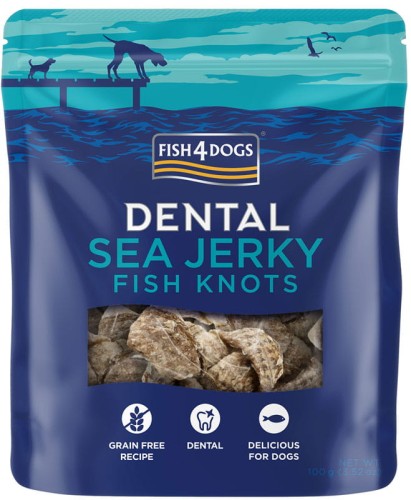 przysmaki-dla-psa-fish4dogs-sea-jerky-fish-knots1.jpg