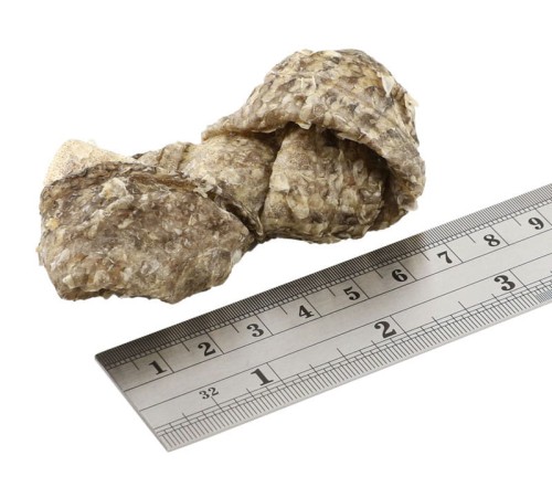 przysmaki-dla-psa-fish4dogs-sea-jerky-knots6.jpg