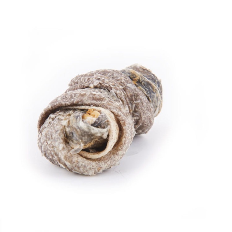 przysmaki-dla-psa-fish4dogs-sea-jerky-fish-knots4.jpg