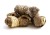 przysmaki-dla-psa-fish4dogs-sea-jerky-knots5.jpg