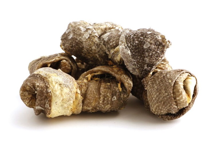 przysmaki-dla-psa-fish4dogs-sea-jerky-knots5.jpg