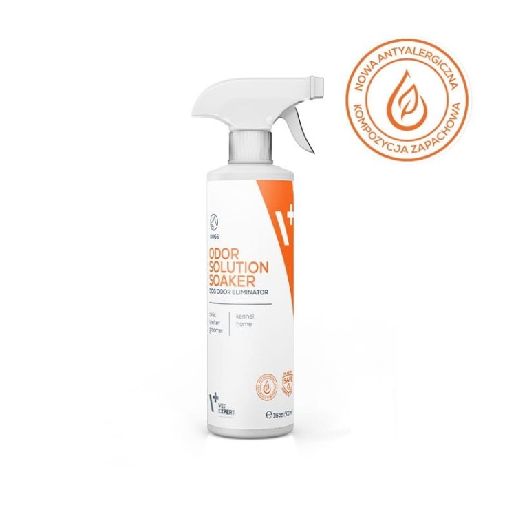 p5000-vetexpert-dog-odor-eliminator-500ml.jpg