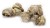 przysmaki-dla-psa-fish4dogs-sea-jerky-knots1.jpg