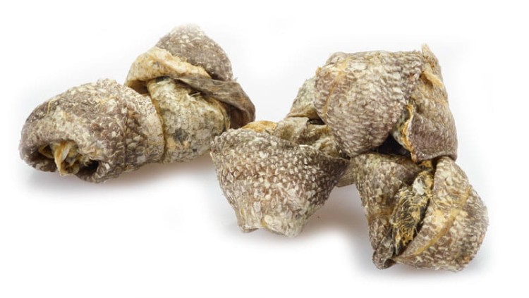 przysmaki-dla-psa-fish4dogs-sea-jerky-knots1.jpg