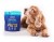 przysmaki-dla-psa-fish4dogs-sea-jerky-fish-knots.jpg