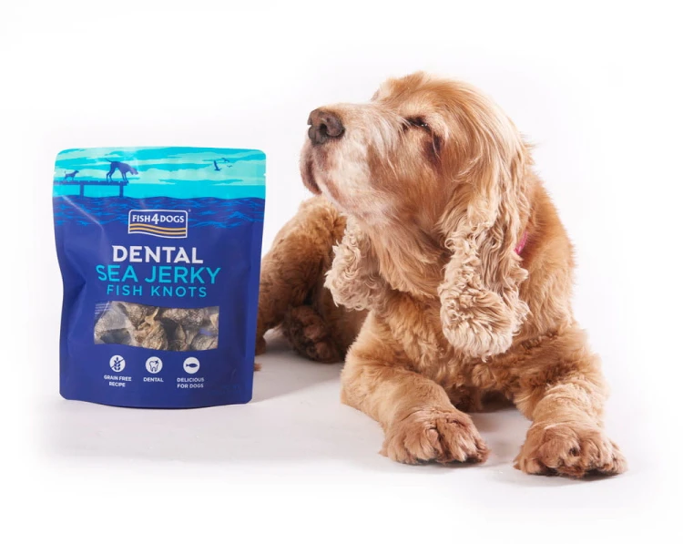 przysmaki-dla-psa-fish4dogs-sea-jerky-fish-knots.jpg