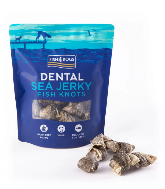 przysmaki-dla-psa-fish4dogs-sea-jerky-fish-knots3.jpg