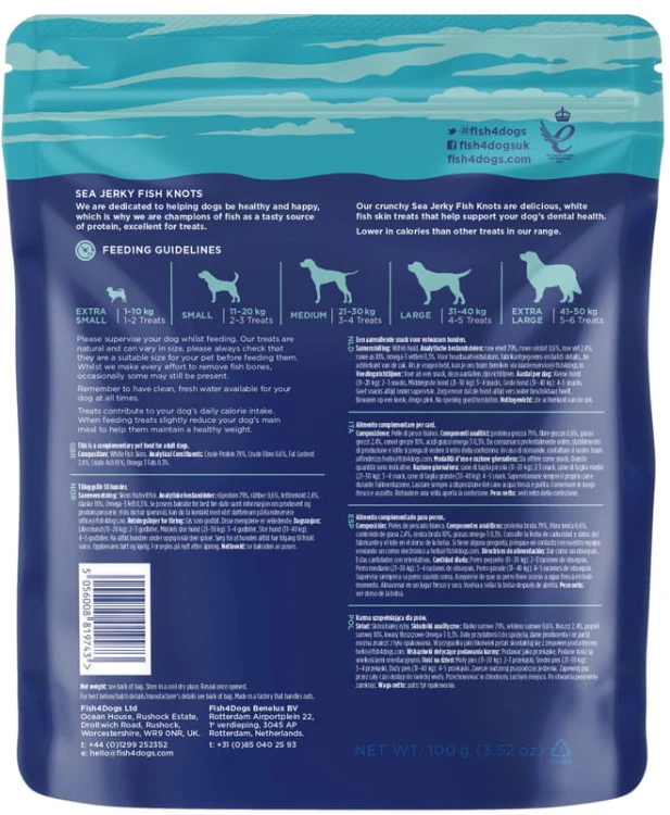 przysmaki-dla-psa-fish4dogs-sea-jerky-fish-knots2.jpg
