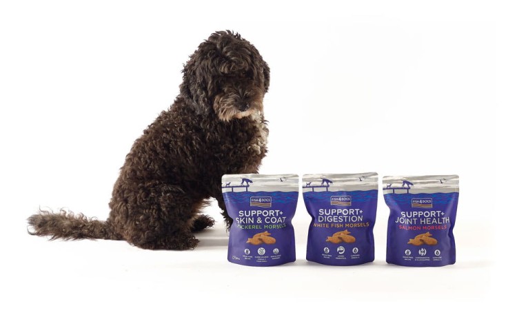 suplement-diety-dla-psa-fish4dogs-wsparcie.jpg