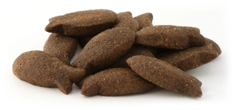 przysmaki-dla-psa-fish4dogs-mackerel-morsels-granulki2.jpg