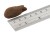 przysmaki-dla-psa-fish4dogs-mackerel-morsels-granulki.jpg