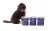 suplement-diety-dla-psa-fish4dogs-wsparcie.jpg