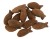 przysmaki-dla-psa-fish4dogs-mackerel-morsels-granulki1.jpg