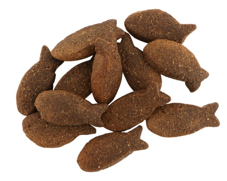 przysmaki-dla-psa-fish4dogs-mackerel-morsels-granulki1.jpg