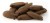 przysmaki-dla-psa-fish4dogs-mackerel-morsels-granulki2.jpg