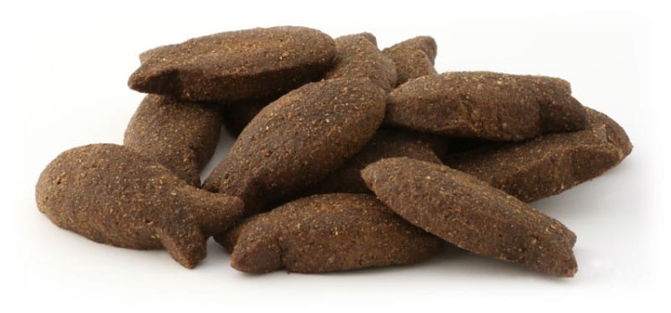 przysmaki-dla-psa-fish4dogs-mackerel-morsels-granulki2.jpg