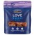 przysmaki-dla-psa-fish4dogs-squid-bites4.jpg