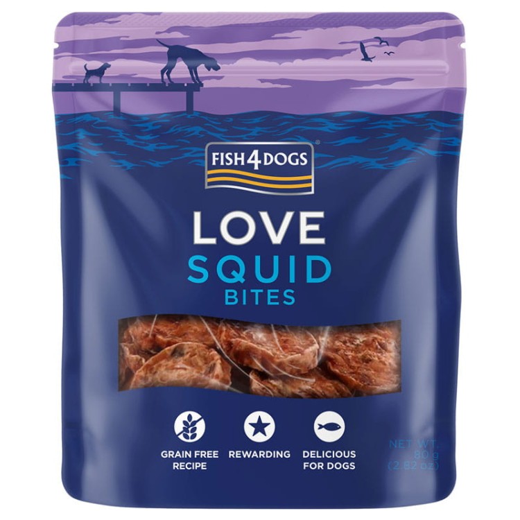 przysmaki-dla-psa-fish4dogs-squid-bites4.jpg