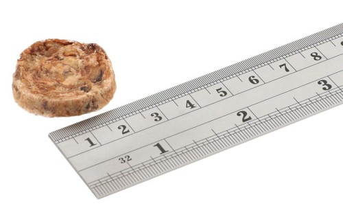przysmaki-dla-psa-fish4dogs-squid-bites-smakolyk-z-kalamarnic6.jpg