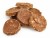 przysmaki-dla-psa-fish4dogs-squid-bites-smakolyk-z-kalamarnic7.jpg