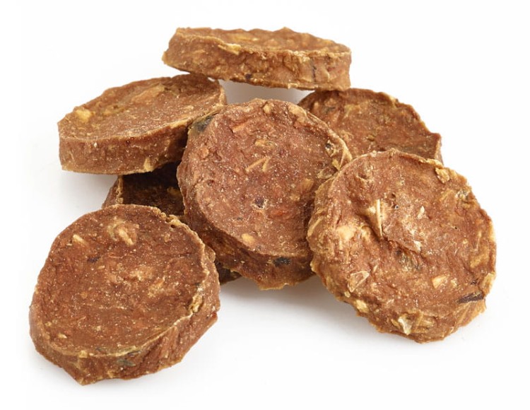 przysmaki-dla-psa-fish4dogs-squid-bites-smakolyk-z-kalamarnic7.jpg