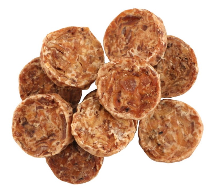 przysmaki-dla-psa-fish4dogs-squid-bites-smakolyk-z-kalamarnic9.jpg