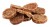 przysmaki-dla-psa-fish4dogs-squid-bites-smakolyk-z-kalamarnic8.jpg