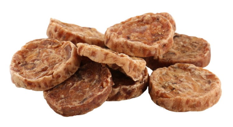 przysmaki-dla-psa-fish4dogs-squid-bites-smakolyk-z-kalamarnic8.jpg