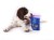 przysmaki-dla-psa-fish4dogs-squid-bites1.jpg