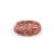 przysmaki-dla-psa-fish4dogs-squid-bites.jpg