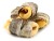 przysmaki-dla-psa-fish4dogs-sweet-ocean-wraps2.jpg