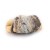 przysmaki-dla-psa-fish4dogs-apple-fish-wraps.jpg