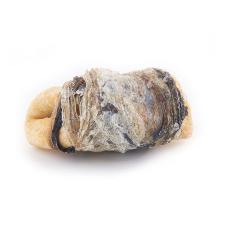 przysmaki-dla-psa-fish4dogs-apple-fish-wraps.jpg