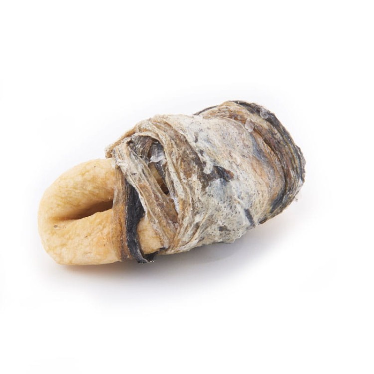 przysmaki-dla-psa-fish4dogs-apple-fish-wraps1.jpg