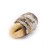 przysmaki-dla-psa-fish4dogs-apple-fish-wraps2.jpg