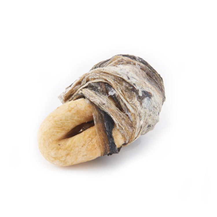 przysmaki-dla-psa-fish4dogs-apple-fish-wraps2.jpg