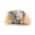 przysmaki-dla-psa-fish4dogs-apple-fish-wraps3.jpg