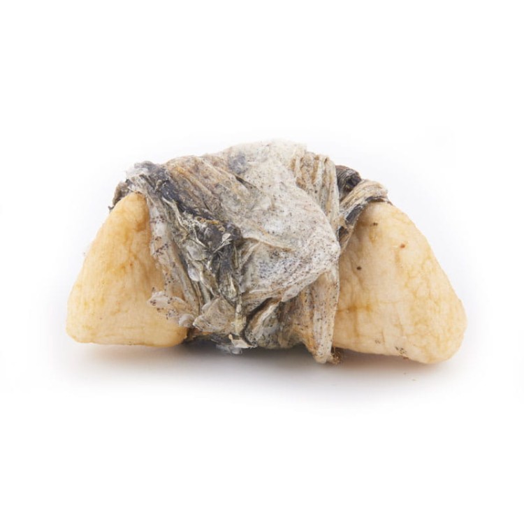 przysmaki-dla-psa-fish4dogs-apple-fish-wraps3.jpg