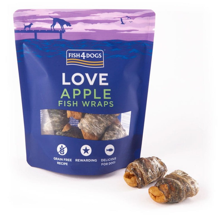 przysmaki-dla-psa-fish4dogs-apple-fish-wraps5.jpg
