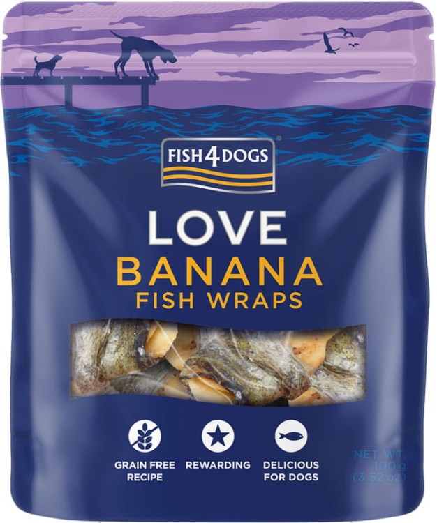 przysmaki-dla-psa-fish4dogs-banana-fish-wraps4.jpg