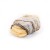przysmaki-dla-psa-fish4dogs-banana-fish-wraps.jpg