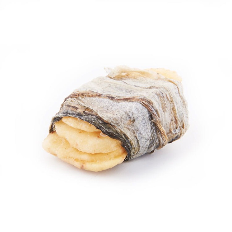 przysmaki-dla-psa-fish4dogs-banana-fish-wraps.jpg