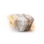przysmaki-dla-psa-fish4dogs-banana-fish-wraps1.jpg