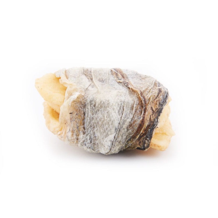 przysmaki-dla-psa-fish4dogs-banana-fish-wraps1.jpg