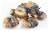 przysmaki-dla-psa-fish4dogs-banana-wraps4.jpg