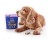 przysmaki-dla-psa-fish4dogs-banana-fish-wraps2.jpg